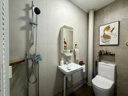 Blk 547 Hougang Street 51 (Hougang), HDB 4 Rooms #549517891